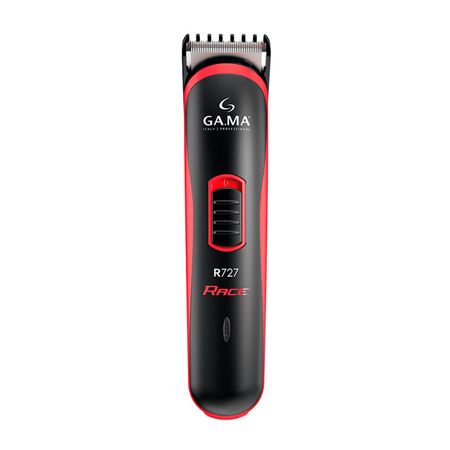Afeitadora De Pelo Clipper GA.MA Race R727