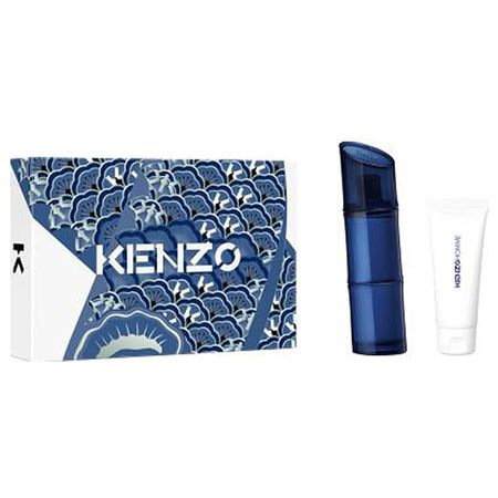 kenzo-homme-intense-gift-set-ii-for-men-3274872441705
