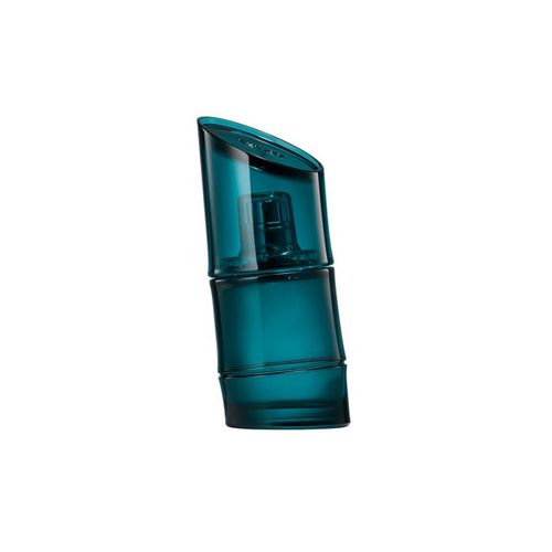 kenzo-x-60ml