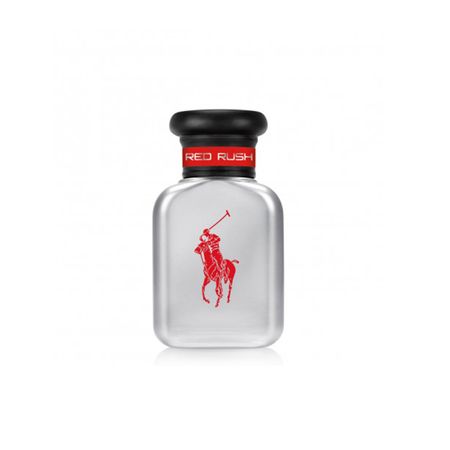 perfume-importado-hombre-polo-red-rush-edt-40-ml