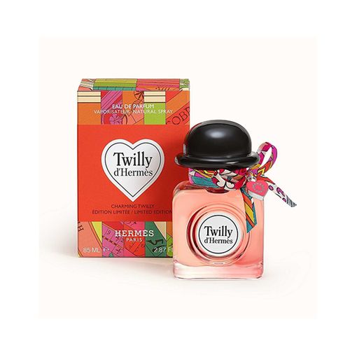 charming-twilly-c-caja