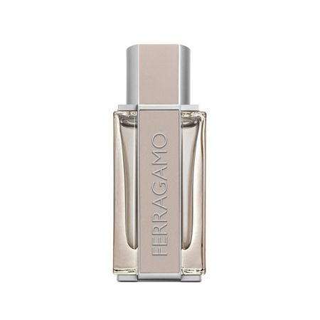 30ML