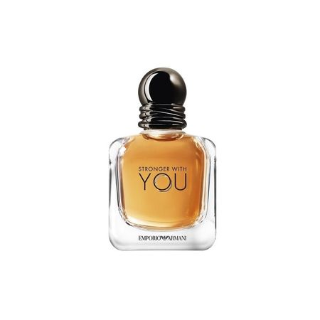 perfume-hombre-emporio-armani-stronger-with-you-edt-30-ml