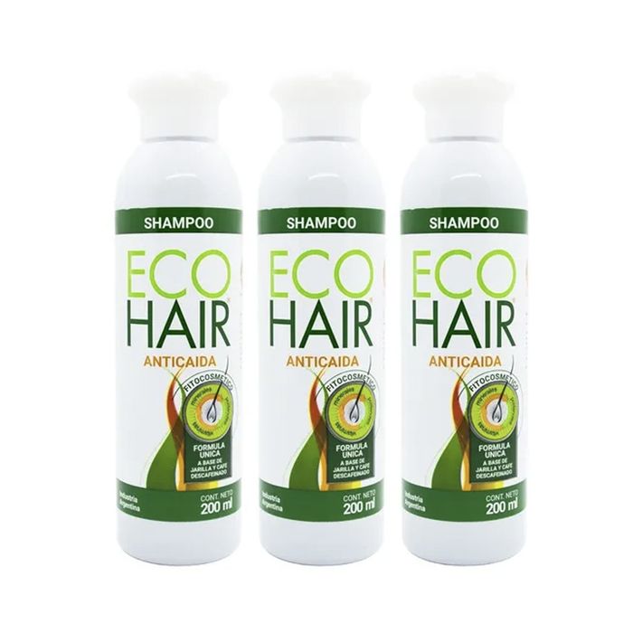 ecohairecombo2