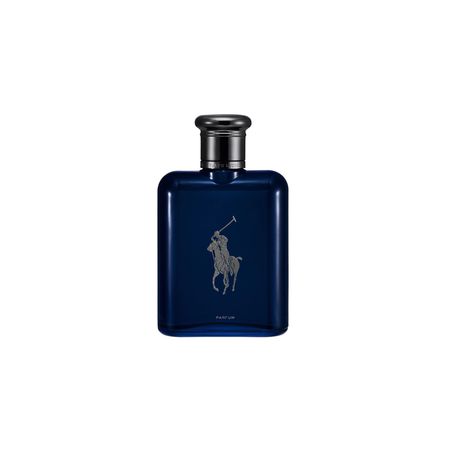 RALPH-LAUREN-BLUE-PARFUM-75ML