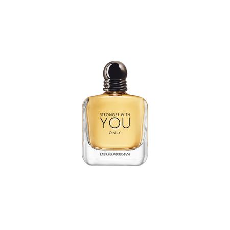 STRO-WITH-YOU-ONLY-EDT-50ML