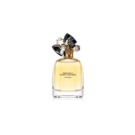 mj-perfect-intense-edp