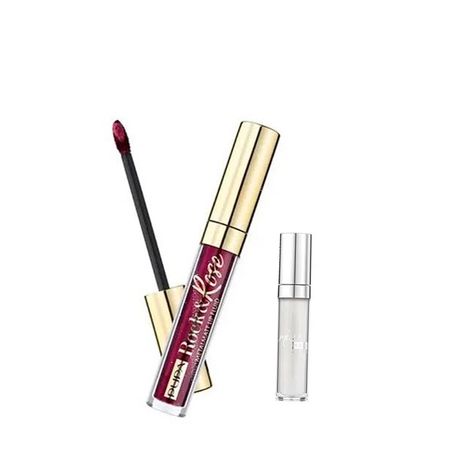 regalo-x-compra-sin-edit