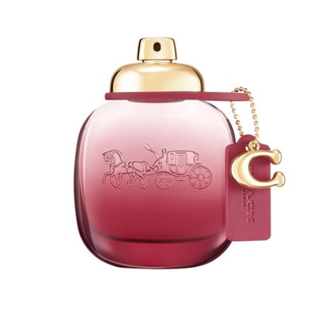 coach-wild-rose-90