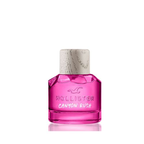 hollister-for-her-30ml