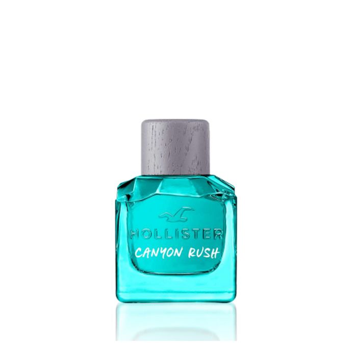 hollister-for-him-30ml