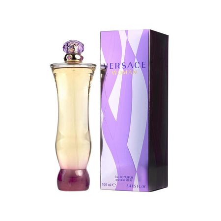 Perfume-versace-woman-con-caja