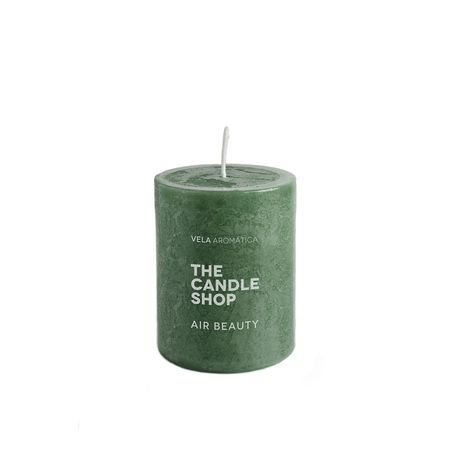 Candle-shop-Cedro-Verbena-6x10