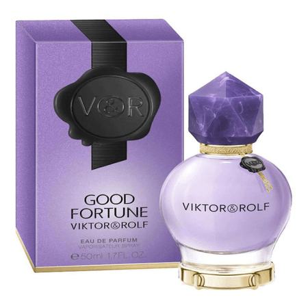 Good-fortune-50ml-caja Viktor y rolf