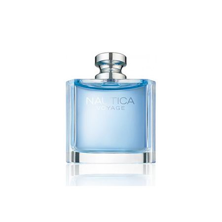Nautica-voyage