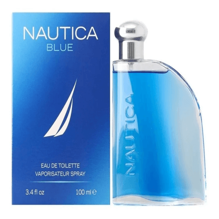 Nautica-blue-100ml
