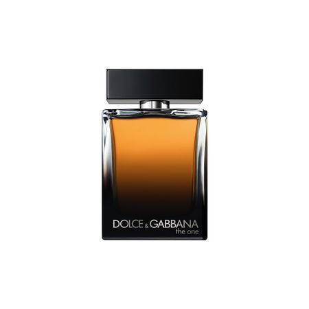 X30213850000_D-G_THEONE4MEN_EDP_50ML_B