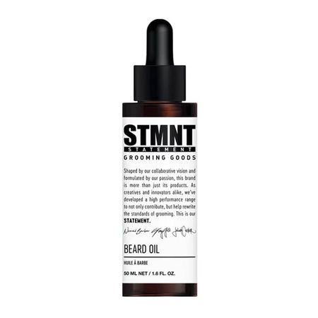 stmnt