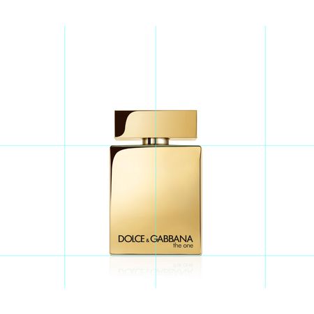 50ml-sin-caja