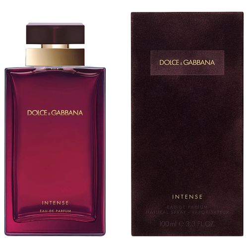 DG_PF_Intense_EDP_100ml-pack_3423473020691
