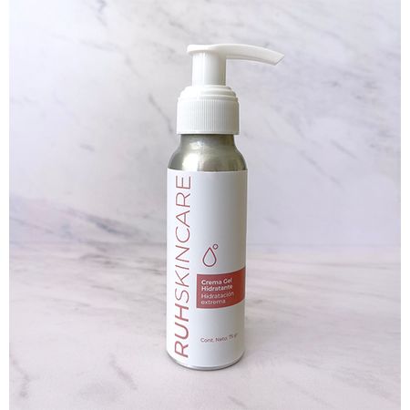 crema-gel