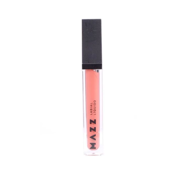 labial-KISS-ME-MAZZ