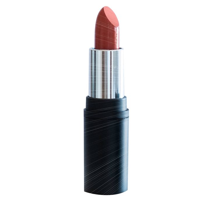 labial-en-BARRA-COLOR-DURAZNO-CREMOSO-MAZZ