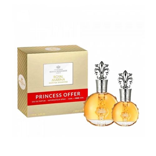 royal-marina-caja