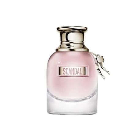 scandal-30ml