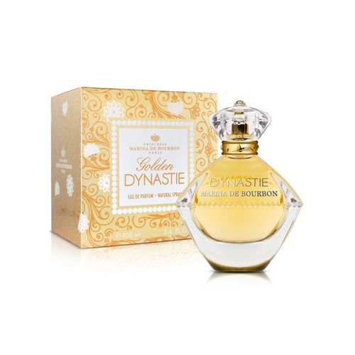 Golden-DYNASTIE-caja