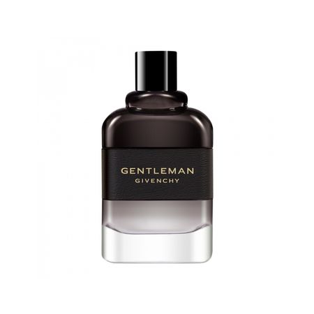 gentleman-givenchy-relif