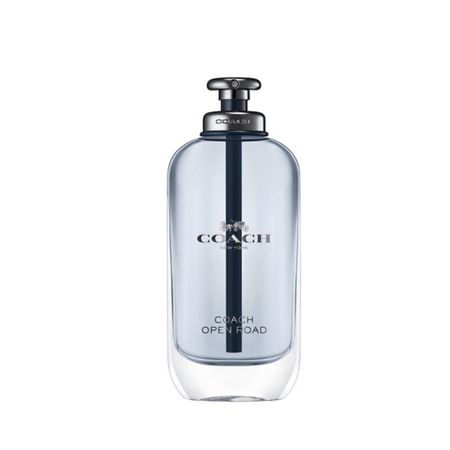 open-road-coach-100ml