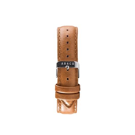 Malla-cognac