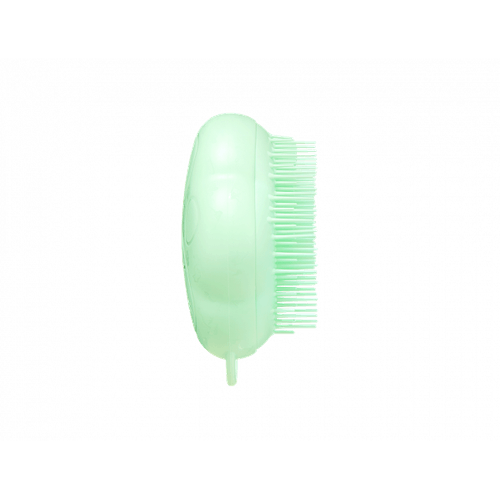 cat-brush