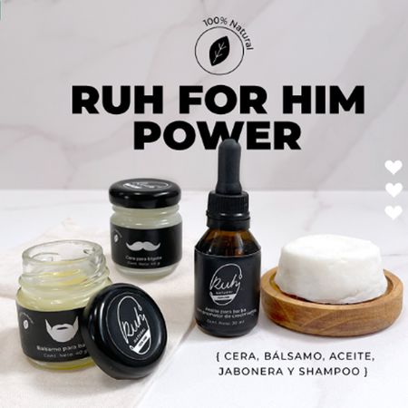 ruh-for-him
