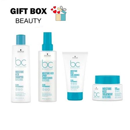 gift-box-azul-bc