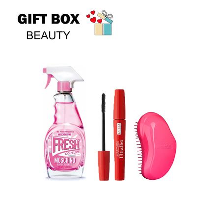 gift-box-moschino-pink