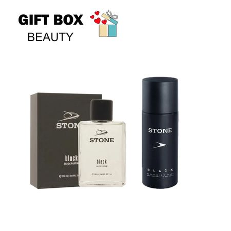 gift-box-Stone-black