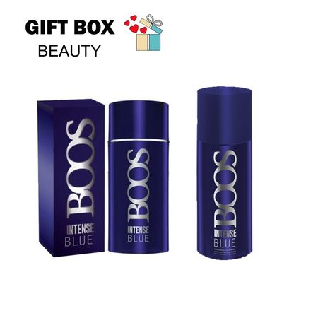 gift-box-Boos-Blue-Intense