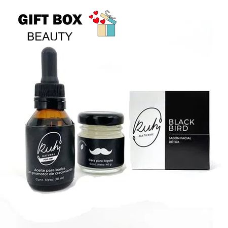gift-box-Ruh-Natural