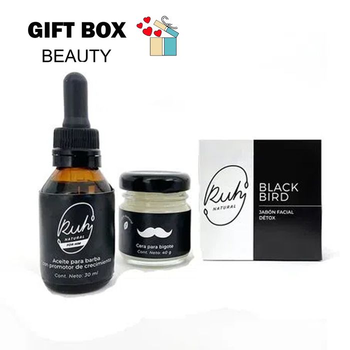 gift-box-Ruh-Natural