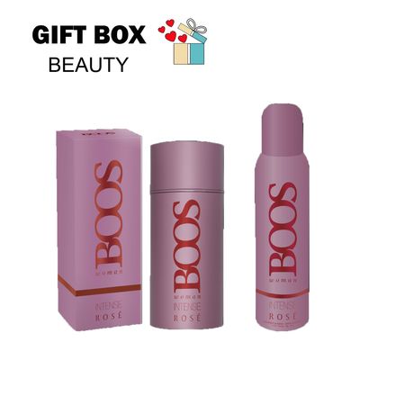 gift-box-Boos-Woman-rosa