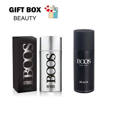 gift-box-boos-black-
