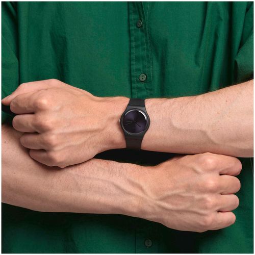 swatch-black-rebel-1