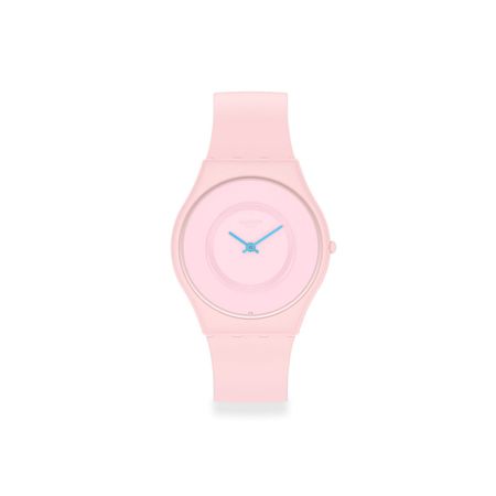 Swatch-caricia-rosa
