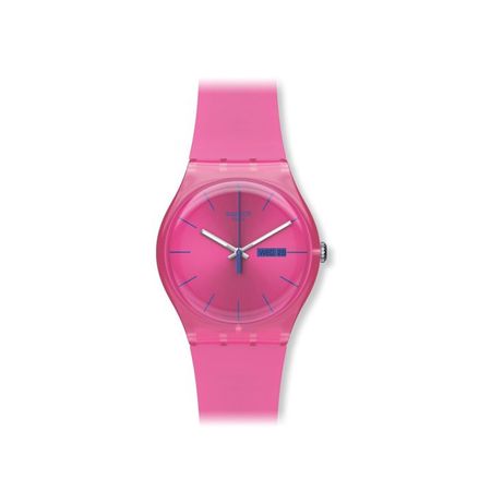 swatch-Pink-rebel