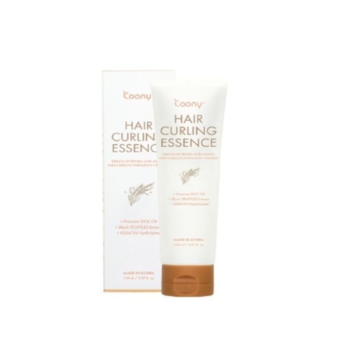 hair-curl-essence