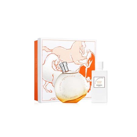 set-hermes-perfume-body-lotion
