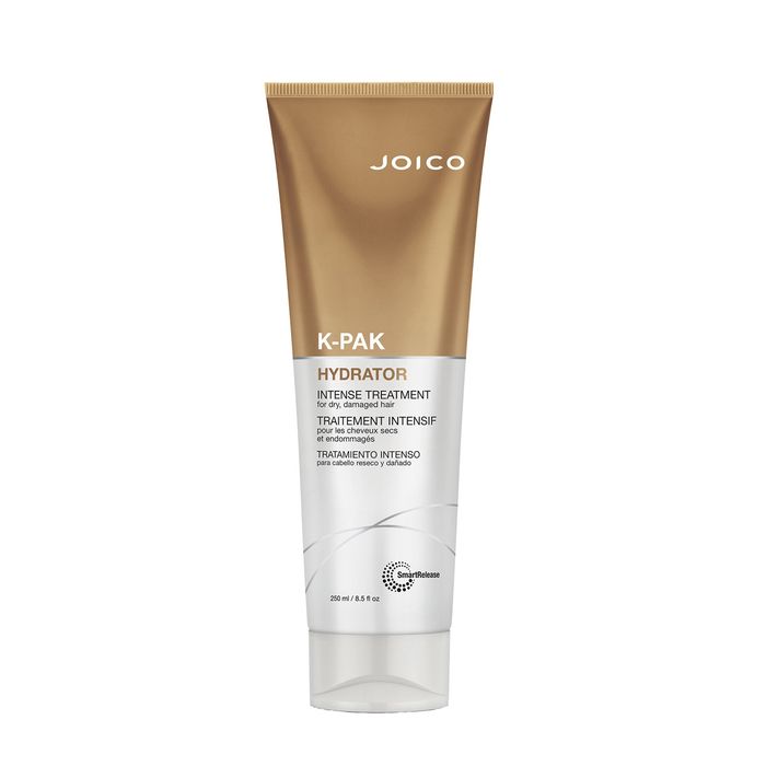 Joico-hidratante