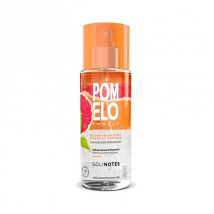 SOLINOTES-BODY-MIST-POME-250ML
